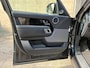 Land Rover Range Rover 3.0 TDV6 Vogue