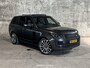 Land Rover Range Rover 3.0 TDV6 Vogue