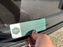 Land Rover Range Rover 3.0 TDV6 Vogue