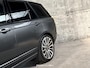 Land Rover Range Rover 3.0 TDV6 Vogue