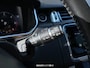 Land Rover Range Rover 3.0 TDV6 Vogue