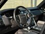 Land Rover Range Rover 3.0 TDV6 Vogue