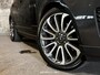 Land Rover Range Rover 3.0 TDV6 Vogue
