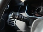Land Rover Range Rover 3.0 TDV6 Vogue