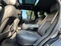 Land Rover Range Rover 3.0 TDV6 Vogue