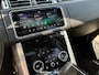 Land Rover Range Rover 3.0 TDV6 Vogue