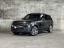 Land Rover Range Rover 3.0 TDV6 Vogue