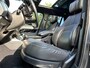 Land Rover Range Rover 3.0 TDV6 Vogue