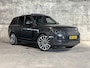 Land Rover Range Rover 3.0 TDV6 Vogue