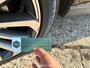 Land Rover Range Rover 3.0 TDV6 Vogue