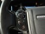 Land Rover Range Rover 3.0 TDV6 Vogue