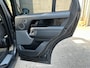 Land Rover Range Rover 3.0 TDV6 Vogue