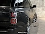 Land Rover Range Rover 3.0 TDV6 Vogue