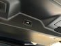 Land Rover Range Rover 3.0 TDV6 Vogue