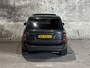 Land Rover Range Rover 3.0 TDV6 Vogue