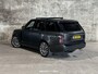 Land Rover Range Rover 3.0 TDV6 Vogue