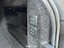 Land Rover Range Rover 3.0 TDV6 Vogue