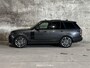 Land Rover Range Rover 3.0 TDV6 Vogue