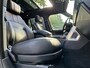 Land Rover Range Rover 3.0 TDV6 Vogue
