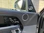 Land Rover Range Rover 3.0 TDV6 Vogue