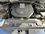 Land Rover Range Rover 3.0 TDV6 Vogue