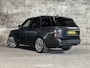 Land Rover Range Rover 3.0 TDV6 Vogue