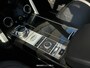 Land Rover Range Rover 3.0 TDV6 Vogue