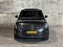 Land Rover Range Rover 3.0 TDV6 Vogue