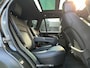 Land Rover Range Rover 3.0 TDV6 Vogue
