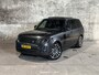 Land Rover Range Rover 3.0 TDV6 Vogue