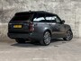 Land Rover Range Rover 3.0 TDV6 Vogue