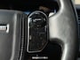 Land Rover Range Rover 3.0 TDV6 Vogue