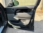 Land Rover Range Rover 3.0 TDV6 Vogue