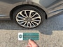 Land Rover Range Rover 3.0 TDV6 Vogue