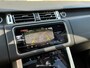 Land Rover Range Rover 3.0 TDV6 Vogue