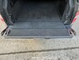 Land Rover Range Rover 3.0 TDV6 Vogue