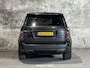 Land Rover Range Rover 3.0 TDV6 Vogue