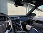 Land Rover Range Rover 3.0 TDV6 Vogue