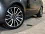 Land Rover Range Rover 3.0 TDV6 Vogue