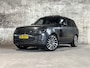 Land Rover Range Rover 3.0 TDV6 Vogue