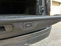 Land Rover Range Rover 3.0 TDV6 Vogue