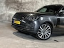 Land Rover Range Rover 3.0 TDV6 Vogue