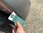 Land Rover Range Rover 3.0 TDV6 Vogue