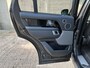 Land Rover Range Rover 3.0 TDV6 Vogue
