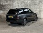 Land Rover Range Rover 3.0 TDV6 Vogue