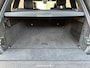 Land Rover Range Rover 3.0 TDV6 Vogue