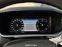 Land Rover Range Rover 3.0 TDV6 Vogue