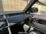 Land Rover Range Rover 3.0 TDV6 Vogue