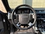 Land Rover Range Rover 3.0 TDV6 Vogue