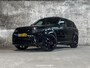 Land Rover Range Rover Sport 5.0 V8 SC SVR